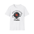 Spin The Waves T-Shirt