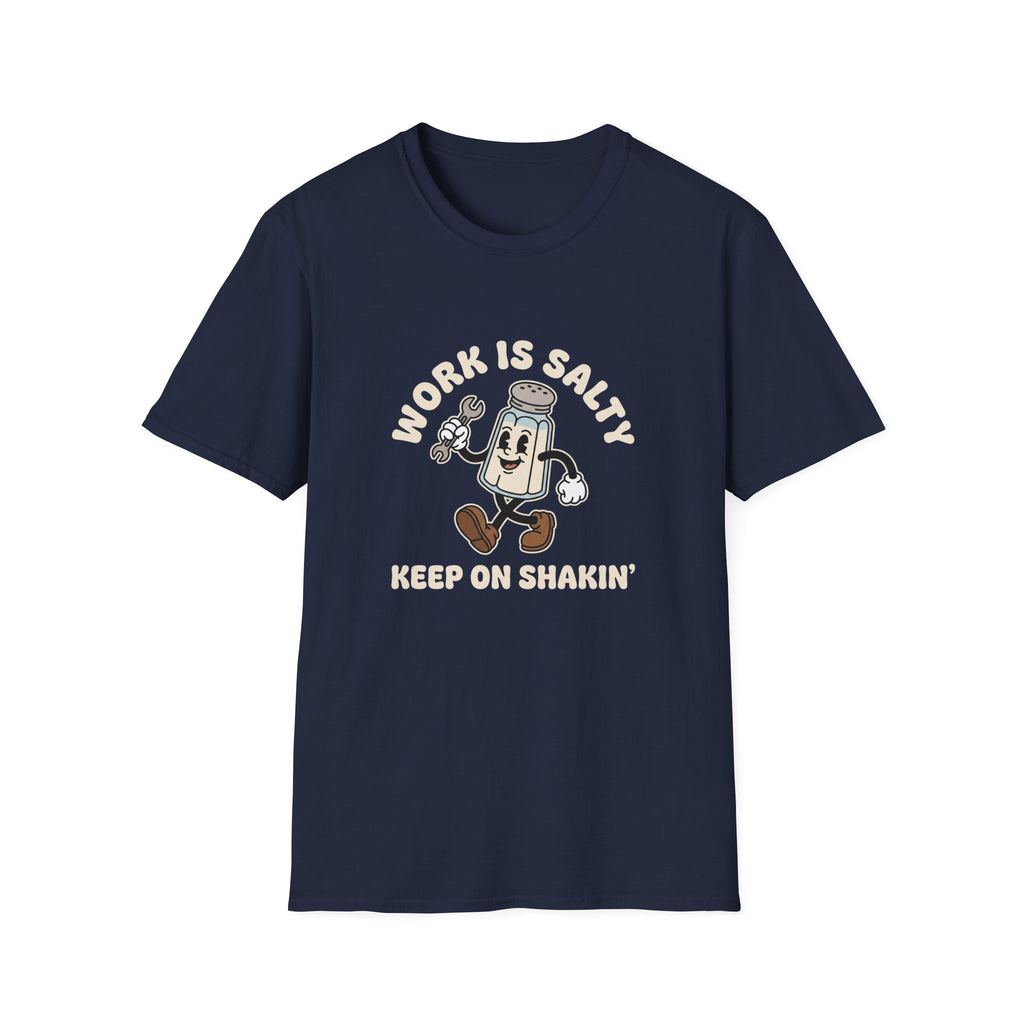 Shake It Off T-Shirt