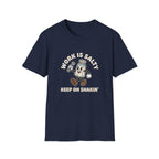 Shake It Off T-Shirt