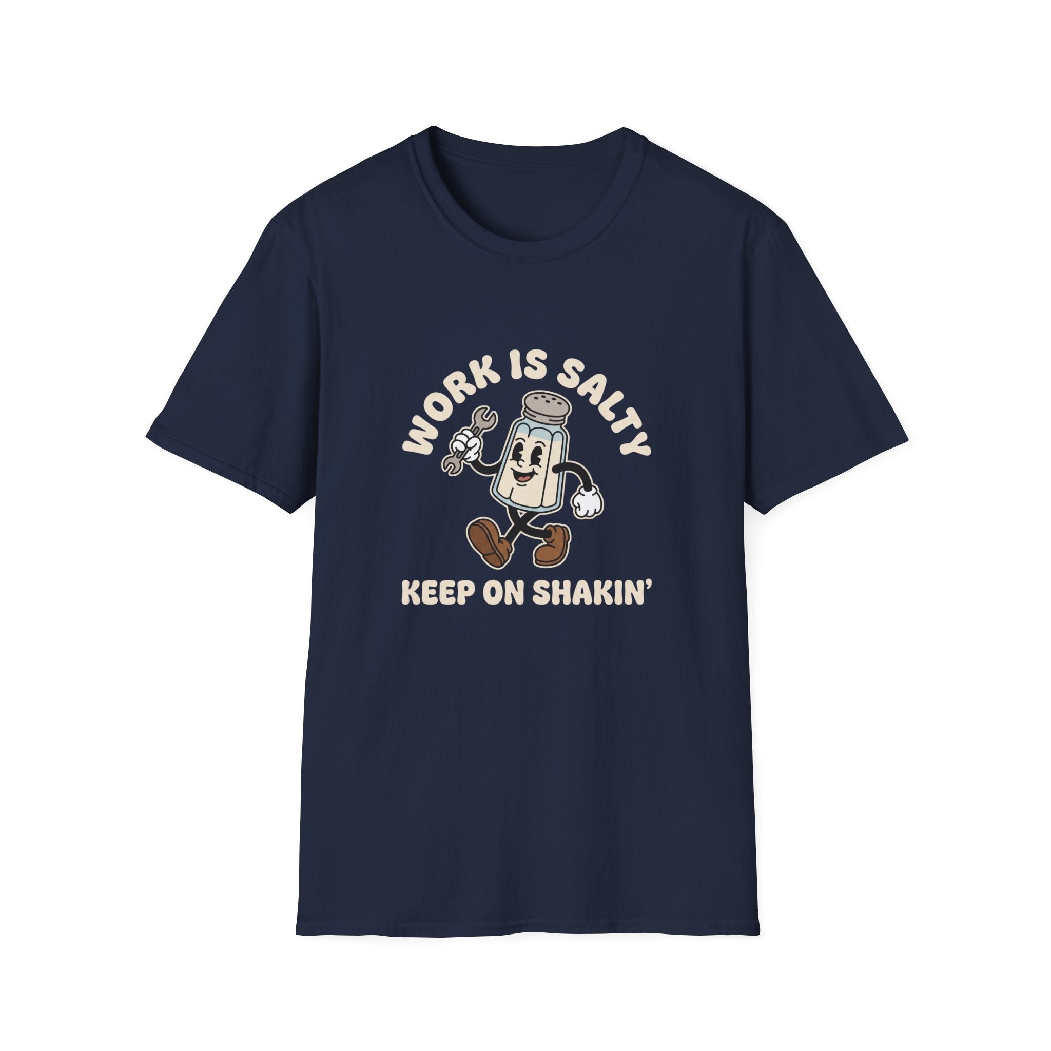 Shake It Off T-Shirt