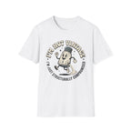 Maintenance Required T-Shirt