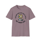 Modern Malfunction T-Shirt