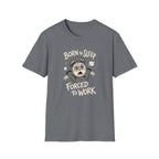 Perpetual Monday T-Shirt