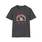 Breakdown O'Clock T-Shirt