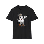 Saltee Mascot T-Shirt