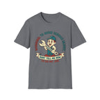 Expert Advice T-Shirt