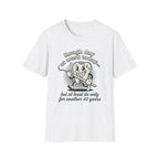Wisdom Tooth T-Shirt