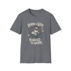 Rat Race T-Shirt