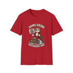 Daily Grind T-Shirt