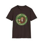 Introvert Life T-Shirt