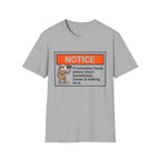 Lost Cause T-Shirt