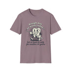 Wisdom Tooth T-Shirt