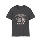 Survival Pact T-Shirt