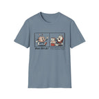 Internal Lag T-Shirt