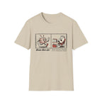 Internal Lag T-Shirt