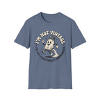 Maintenance Required T-Shirt