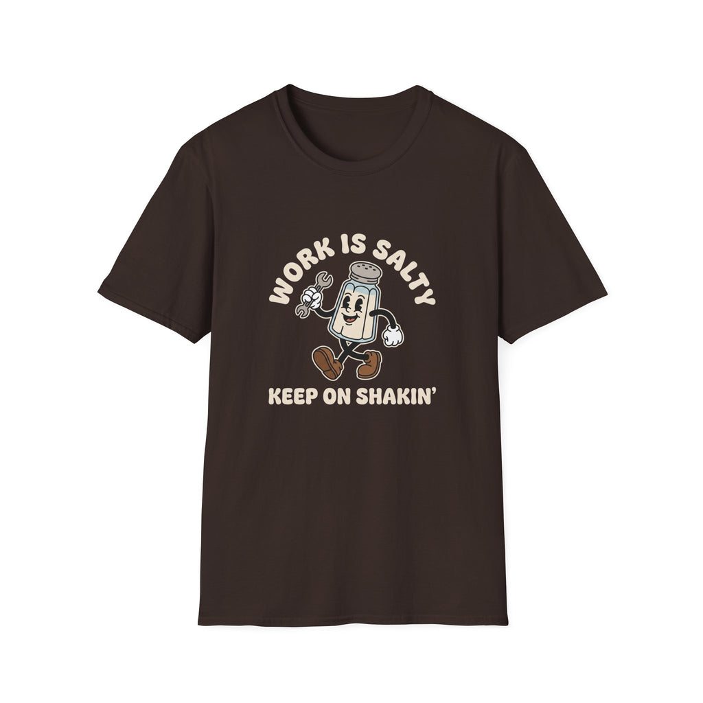 Shake It Off T-Shirt