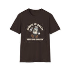 Shake It Off T-Shirt