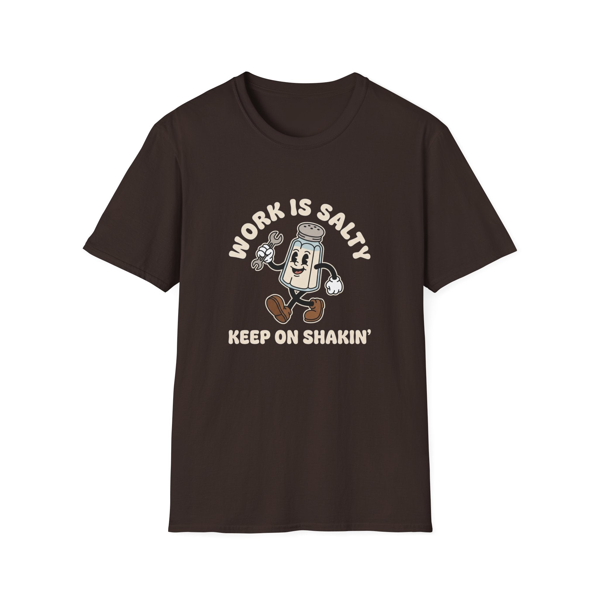 Shake It Off T-Shirt