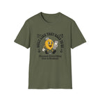 Old Standards T-Shirt