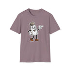 Saltee Mascot T-Shirt