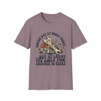 Working Order T-Shirt