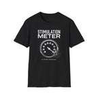 System Overload T-Shirt