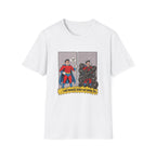 Reality Check T-Shirt