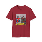 Reality Check T-Shirt