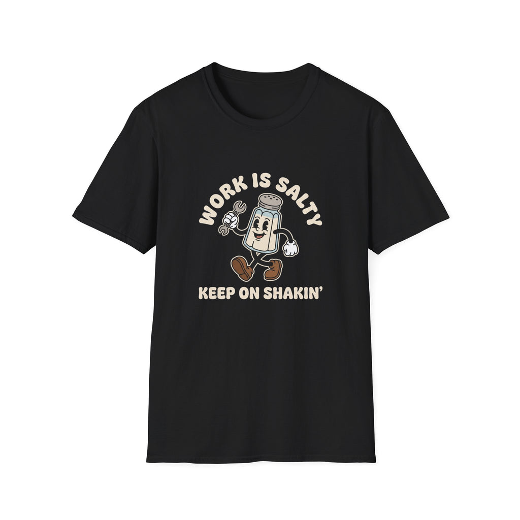 Shake It Off T-Shirt