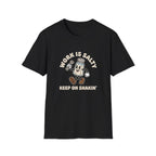 Shake It Off T-Shirt