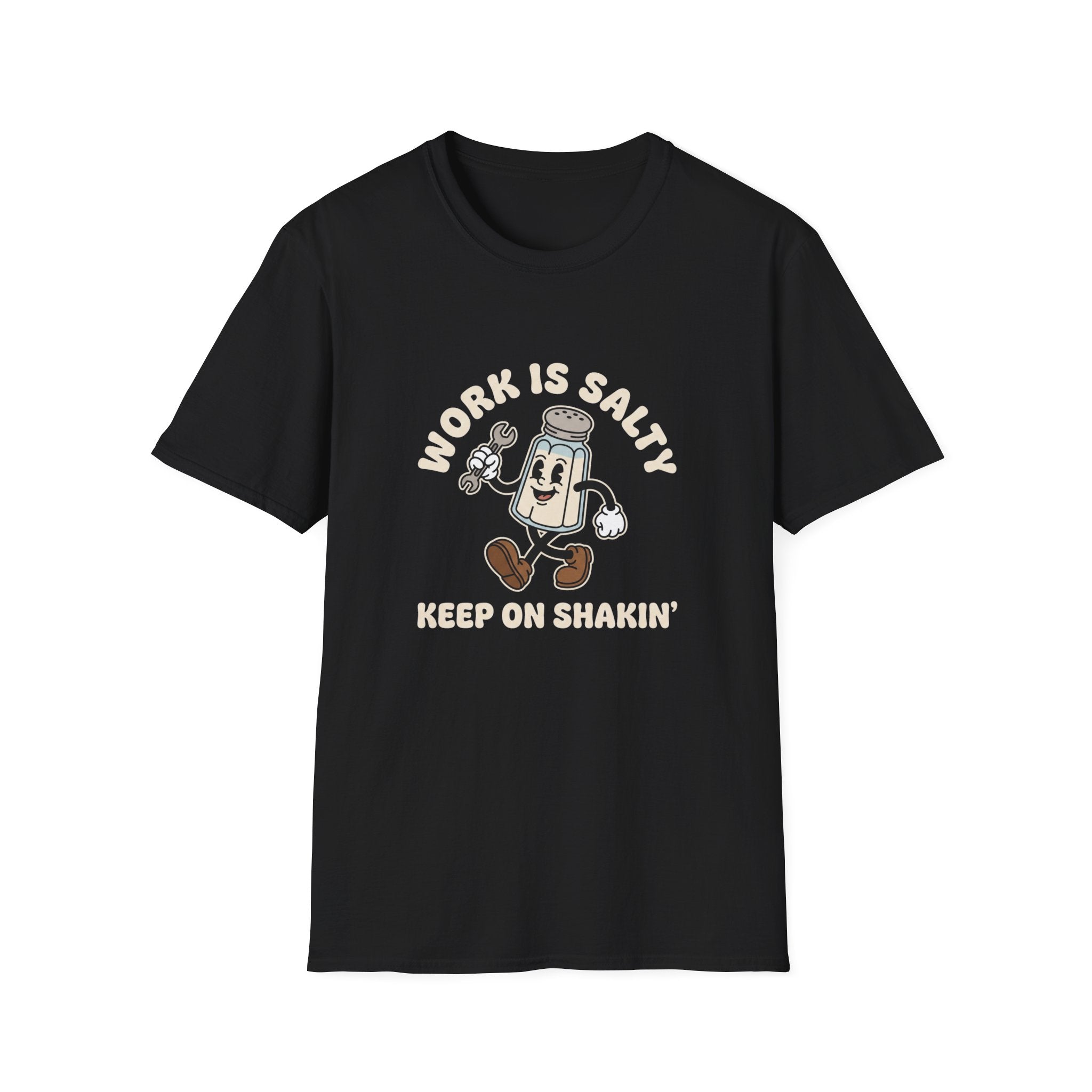 Shake It Off T-Shirt