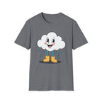 Happy Forecast T-Shirt