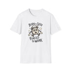 Perpetual Monday T-Shirt