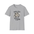Perpetual Monday T-Shirt