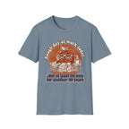 Core Career T-Shirt