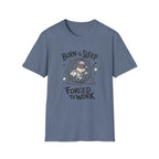 Rat Race T-Shirt