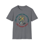Modern Malfunction T-Shirt