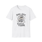 Rat Race T-Shirt