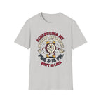 Breakdown O'Clock T-Shirt
