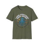 Outta Control T-Shirt