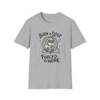 Rat Race T-Shirt