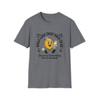 Old Standards T-Shirt