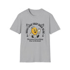 Old Standards T-Shirt