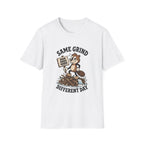 Daily Grind T-Shirt