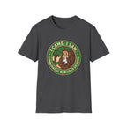 Introvert Life T-Shirt