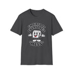 Tolerance Limit Reached T-Shirt