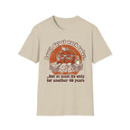 Core Career T-Shirt