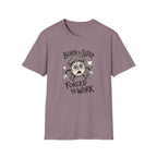 Perpetual Monday T-Shirt