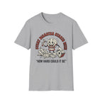 DIY Delusion T-Shirt